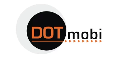 dot-mobi-logo